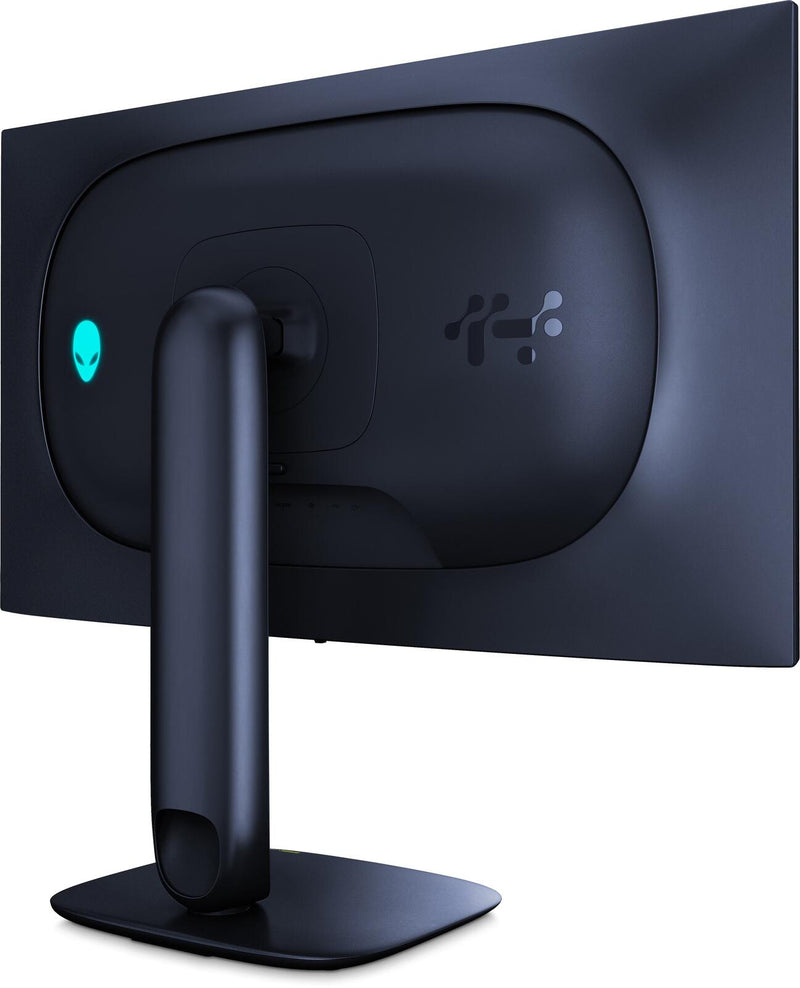 Alienware AW2725Q 4K Ultra HD Gaming Monitor 67,8 cm (26,7')