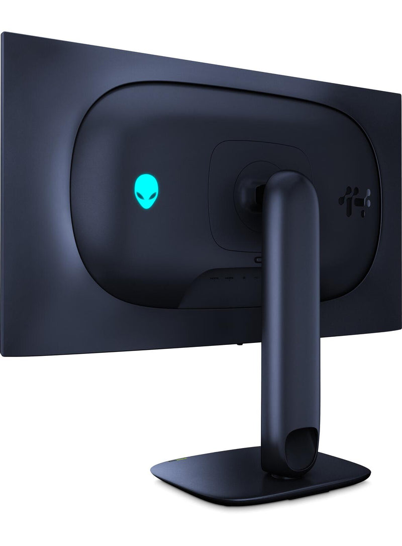 Alienware AW2725Q 4K Ultra HD Gaming Monitor 67,8 cm (26,7')