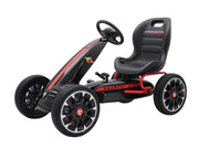 Abarth Lizenzierter