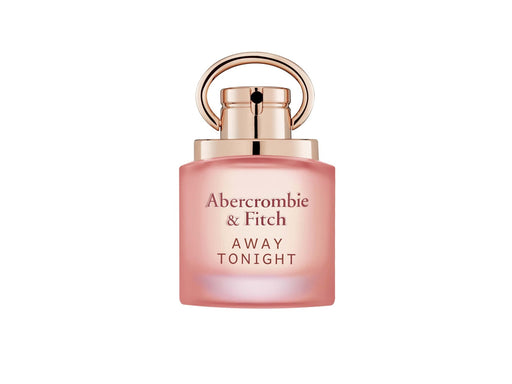 Abercrombie & Fitch Away Tonight EDP - 30 ml0