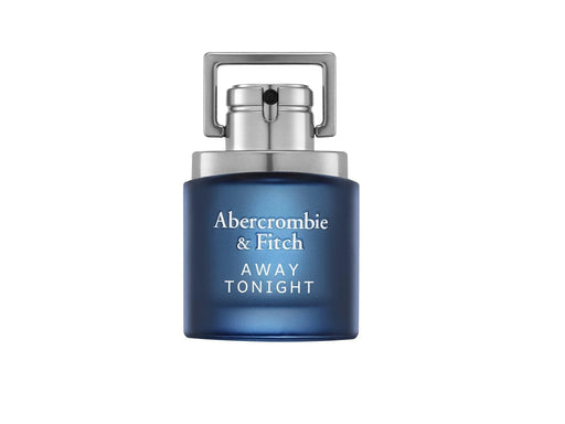 Abercrombie & Fitch Away Tonight Edt - 30 ml0