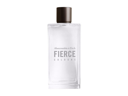 Abercrombie & Fitch Cologne Spray - 200 ml0
