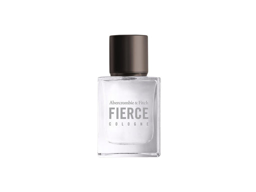 Abercrombie & Fitch Fierce Cologne - 30 ml0