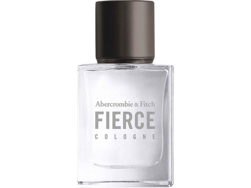 Abercrombie & Fitch Fierce Eau de Cologne - 30 ml0