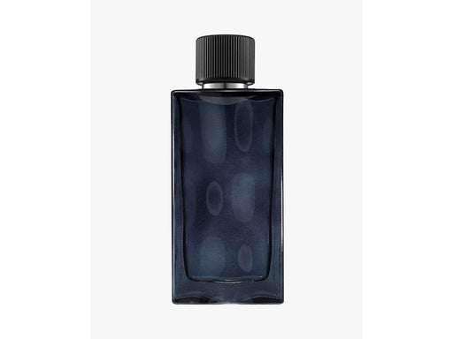 Abercrombie & Fitch First Instinct Blue Man Eau de Toilette - 100 ml0
