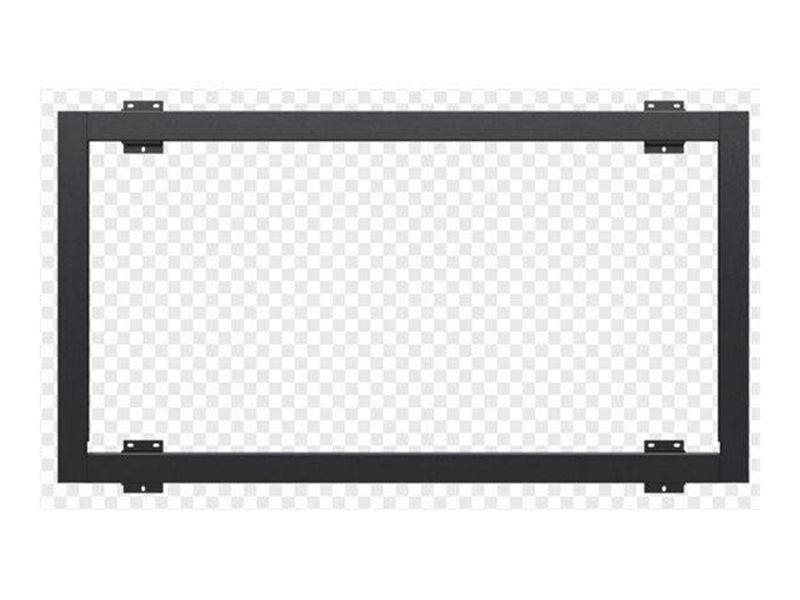 Absen - wall mount plate