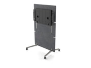 Neat Adaptive Stand Rollwagen für Neat Board Pro