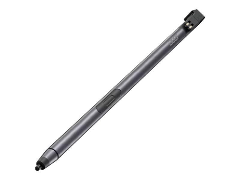 Acer 420 - active stylus - Stylus (Grau)
