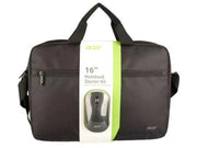 Acer AAK510 - notebook accessories bundle