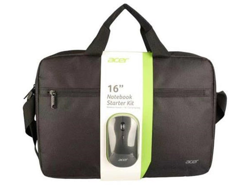 Acer AAK510 - notebook accessories bundle