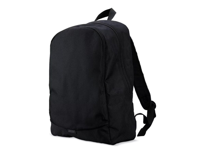 Acer AAK510 - notebook accessories bundle
