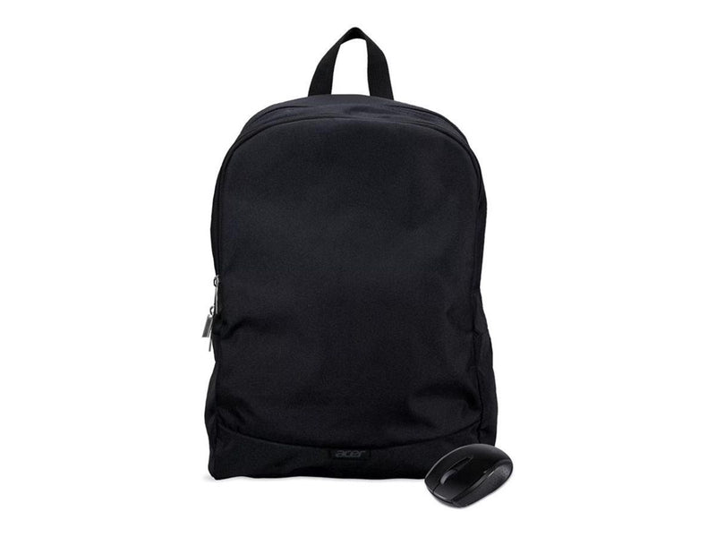 Acer AAK510 - notebook accessories bundle