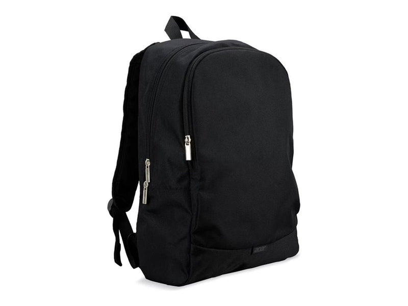 Acer AAK510 - notebook accessories bundle
