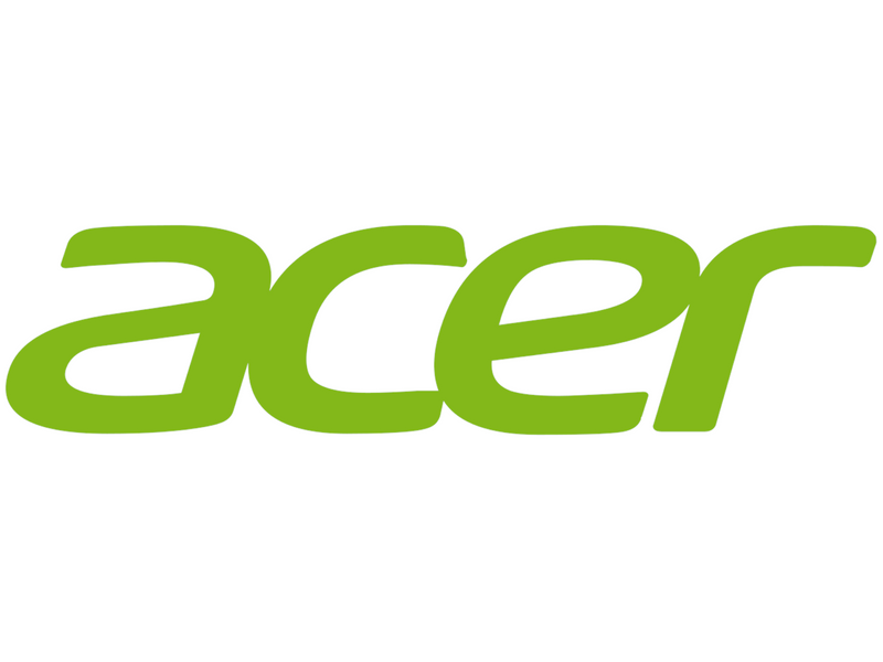 Acer AC ADAPTER 19V 4 74A 90W UNI