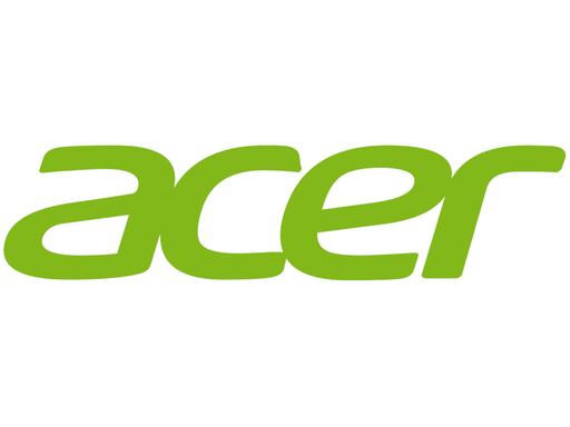 Acer AC ADAPTER 19V 4 74A 90W UNI