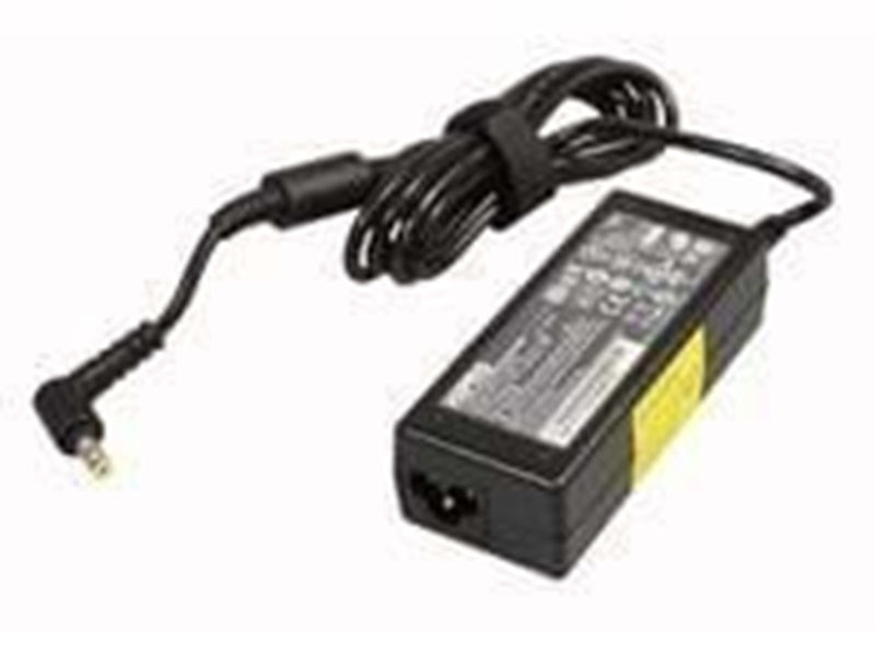 Acer AC Adapter 65W 19V