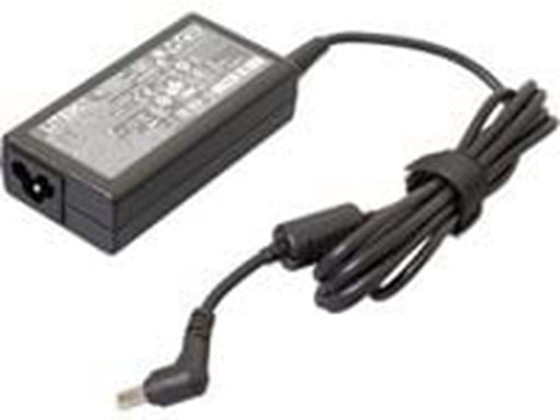 Acer AC Adapter 65W 19V