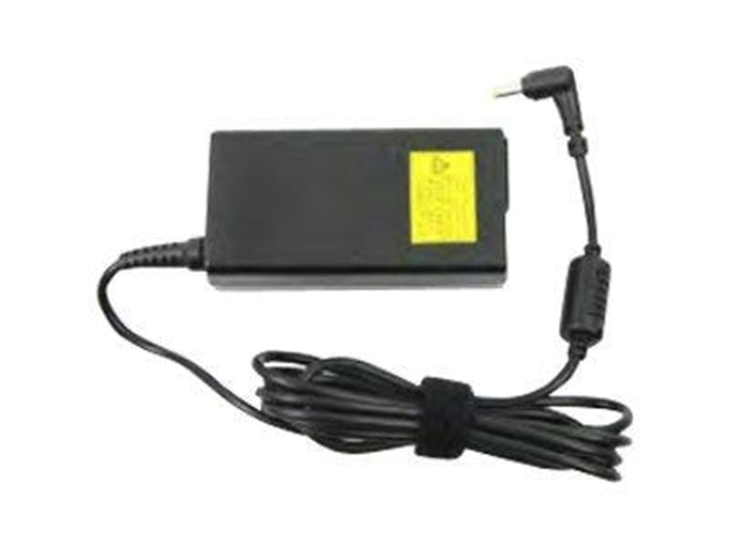 Acer AC Adapter 65W 19V