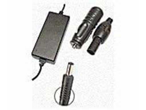 Acer AC Adapter 90W