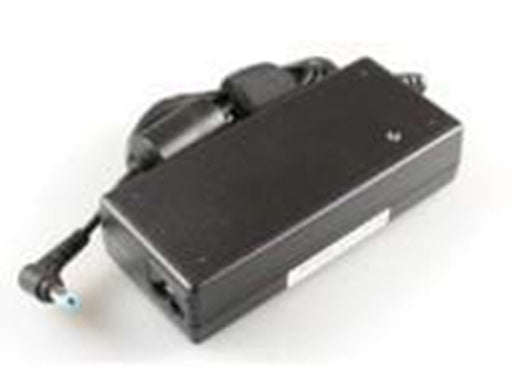 Acer AC-Adapter 90W 3-Pin