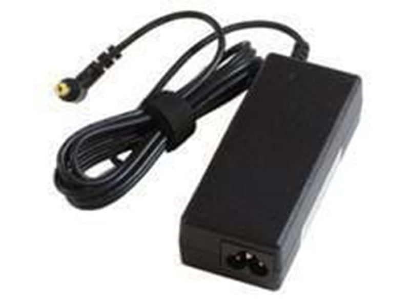 Acer AC-Adaptor 65W 19V 3-Pin