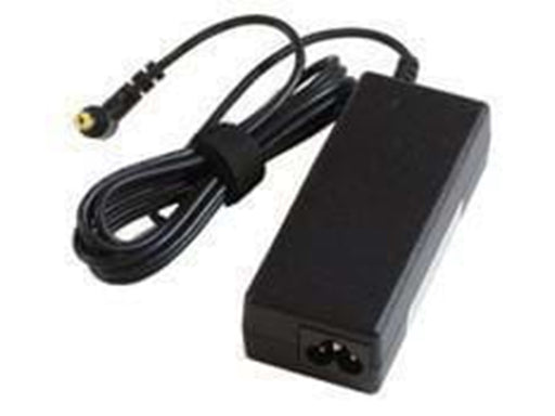 Acer AC-Adaptor 65W 19V 3-Pin