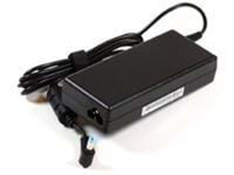 Acer AC-Adaptor 90W 3-Pin