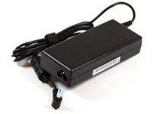 Acer AC-Adaptor 90W 3-Pin