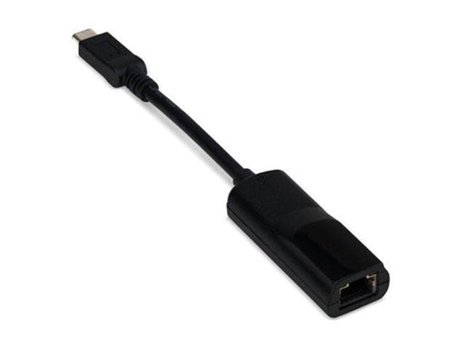 Acer ACB040 - network adapter - USB-C