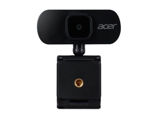 Acer ACR100
