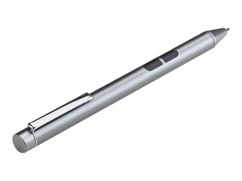 Acer Active Stylus Pen ASA630 - stylus - Stylus (Silber)