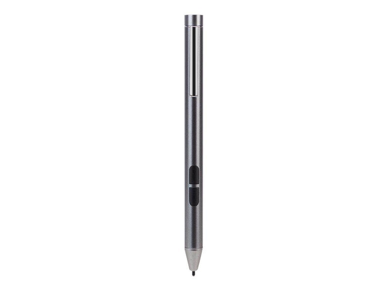 Acer Active Stylus Pen ASA630 - stylus - Stylus (Silber)