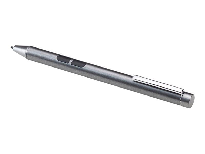 Acer Active Stylus Pen ASA630 - stylus - Stylus (Silber)