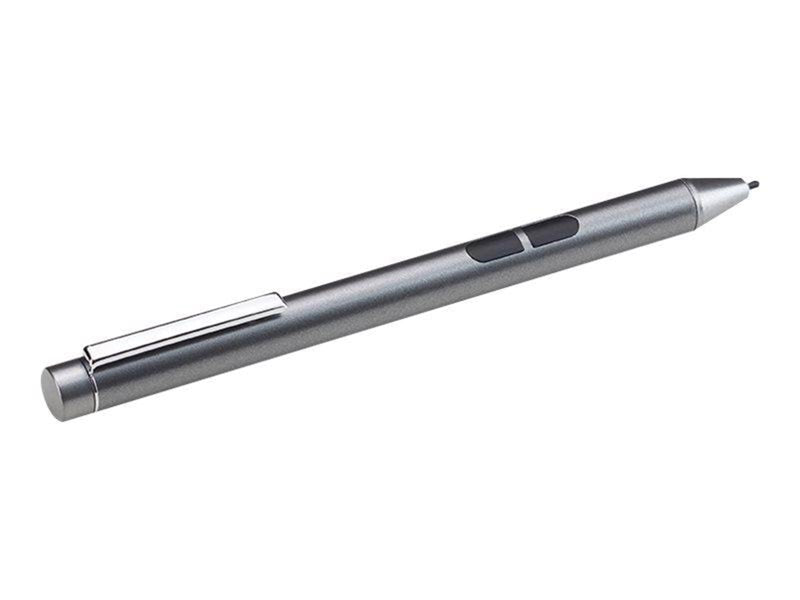 Acer Active Stylus Pen ASA630 - stylus - Stylus (Silber)