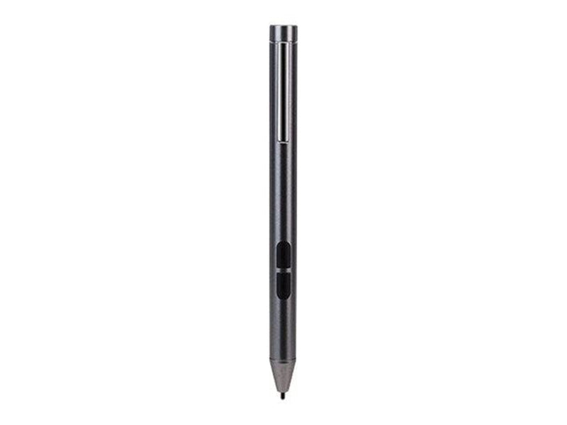 Acer Active Stylus Pen ASA630 - stylus - Stylus (Silber)