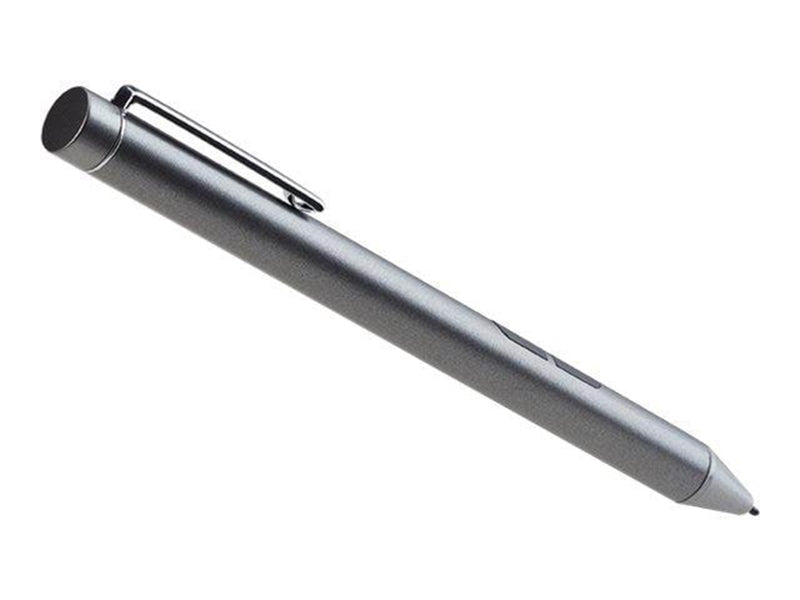 Acer Active Stylus Pen ASA630 - stylus - Stylus (Silber)