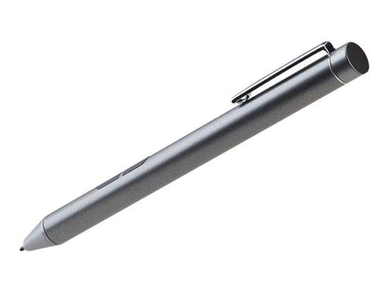 Acer Active Stylus Pen ASA630 - stylus - Stylus (Silber)