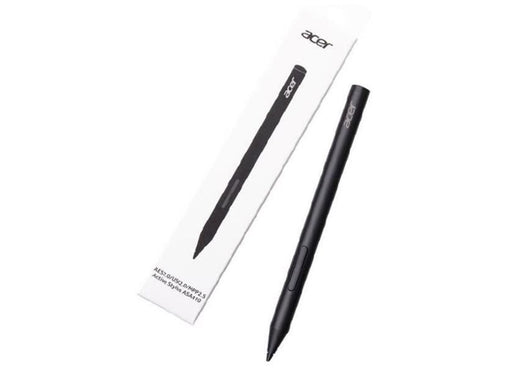 Acer Aktiv Stylus AES 2.0 / USI 2.0 / MPP 2.5