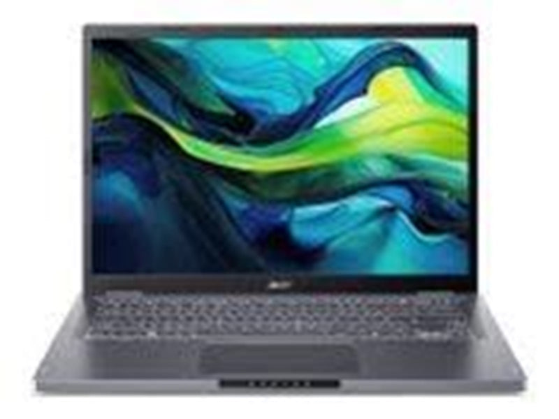 Acer Aspire 14 A14-51M