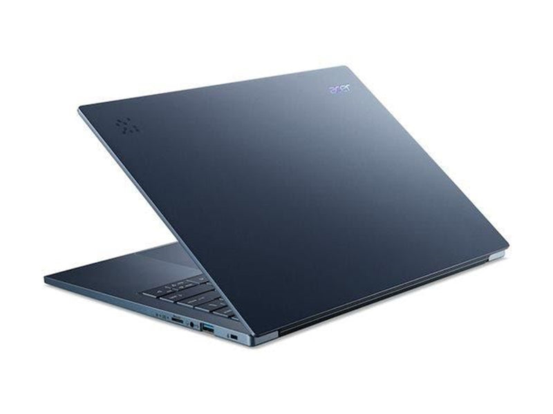 Acer Aspire 14 AI A14-11M