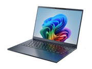 Acer Aspire 14 AI A14-11M