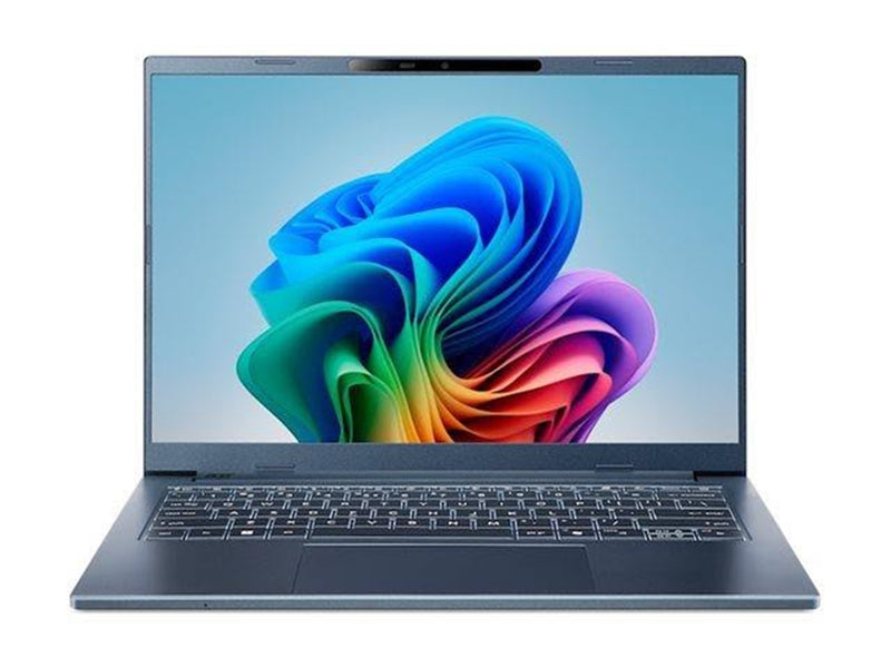 Acer Aspire 14 AI A14-11M