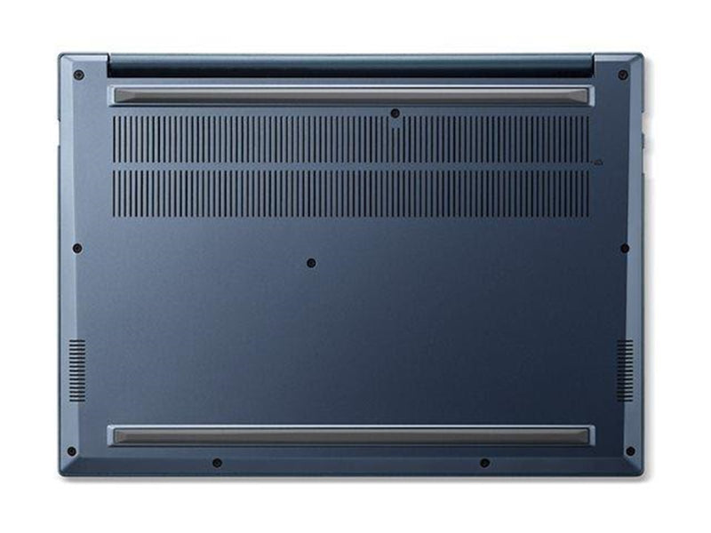 Acer Aspire 14 AI A14-11M