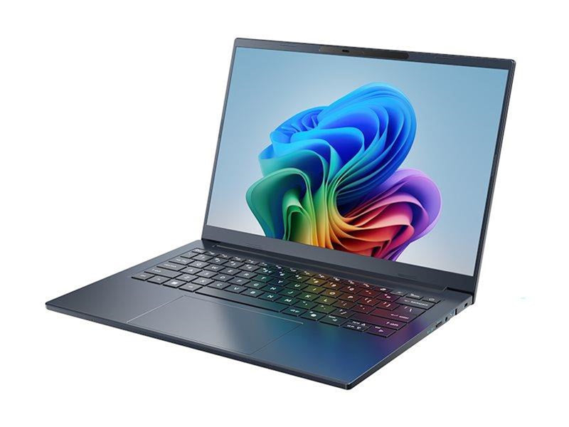 Acer Aspire 14 AI A14-11M