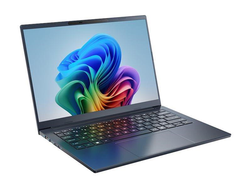 Acer Aspire 14 AI A14-11M