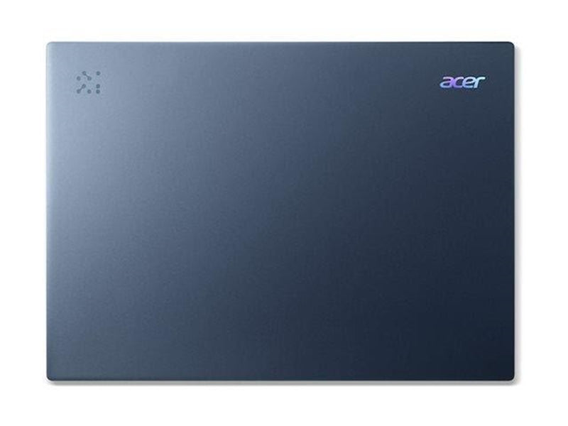 Acer Aspire 14 AI A14-11M