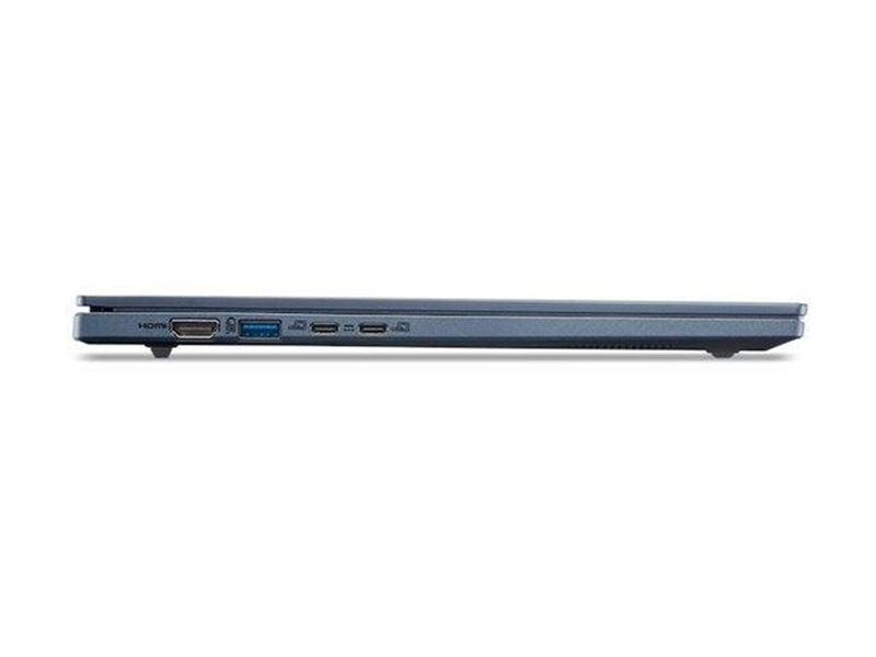 Acer Aspire 14 AI A14-11M