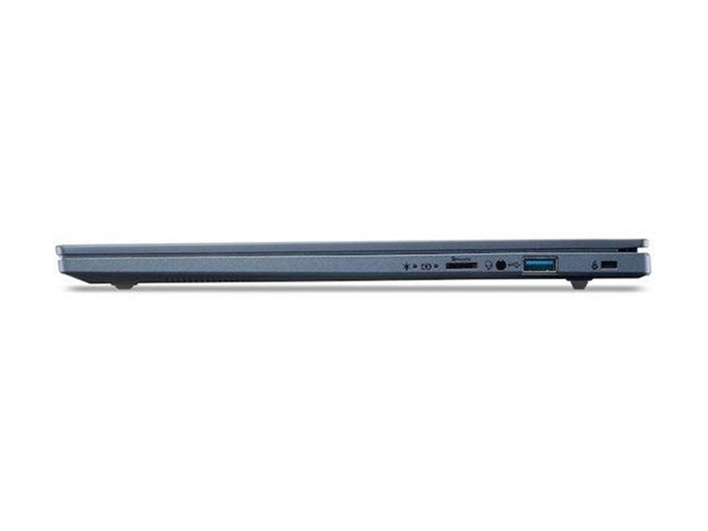 Acer Aspire 14 AI A14-11M