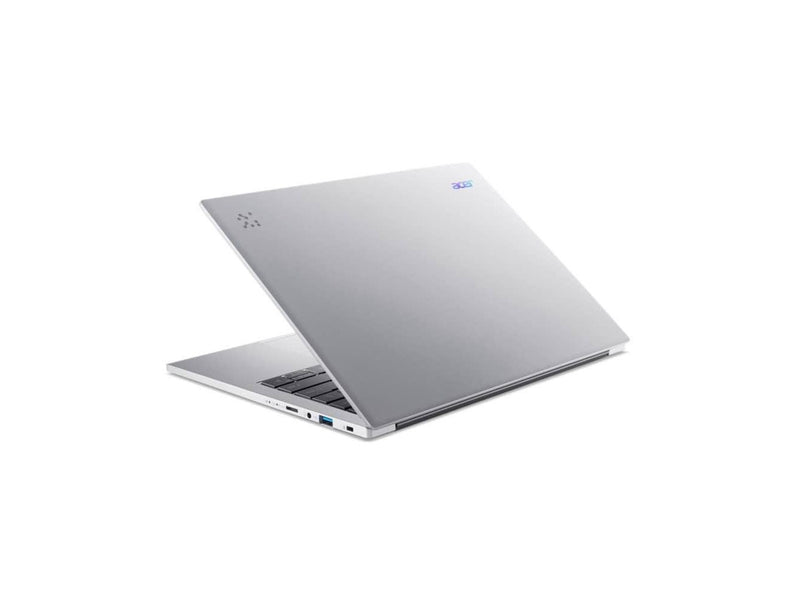 Acer Aspire 14 AI A14-53M