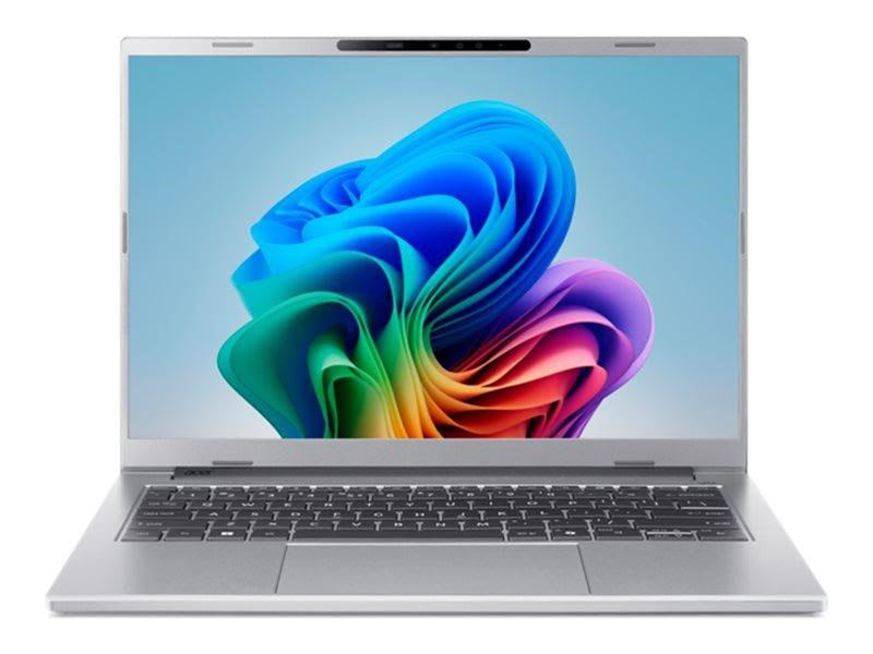 Acer Aspire 14 AI A14-53M